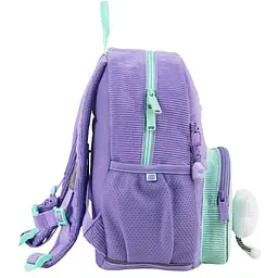 Рюкзак дитячий Kite Kids Little Cute (K26-2727XS-2) - мініатюра 6