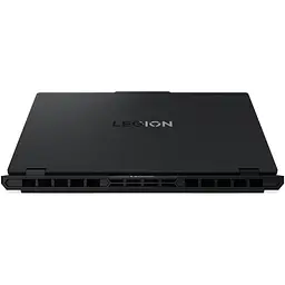 Ноутбук Ігровий Legion Pro 5 16ADR10 9 8945HX la 54GHz,IPS,32GB DDR5,1TB,RTX 5070 8GB,Без ОС - мініатюра 13