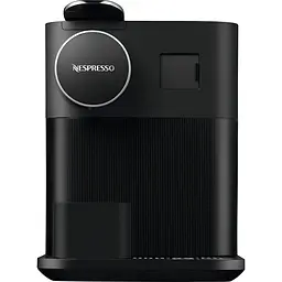 Кавоварка капсульна Delonghi Nespresso Granlattissima (EN640.B) [123585] - мініатюра 2
