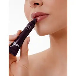 Lipper-блиск Lipss Інжир (L16) - мініатюра 2