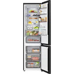 Холодильник LG GC-B 509 ETSM - мініатюра 4