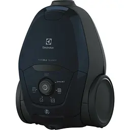 Пилосос Electrolux PD82-4ST - мініатюра 4