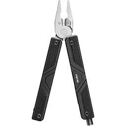 Мультитул Xiaomi Nextool Gemini Electric Multi-functional Knife [NE20213] [88834] - мініатюра 2