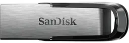Накопичувач 256GB USB 3.0 Type-A Flair SanDisk teh0013401