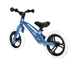 Біговел Lionelo Bart синій (LOE-BART SKY BLUE) - мініатюра 4