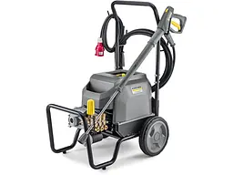 Мийка високого тиску Karcher HD 9/20-4 M Classic (1.367-903.0)