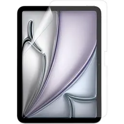 Гідрогелева захисна плівка iLera SketchMate Paperlike Film для Apple iPad 10th Gen 10.9` (2022)/iPad 11 (2025) (iLSkplF07) [139763] - мініатюра 2