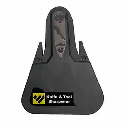 Work Sharp Напрямна для кухонних ножів 40° для точилки WSKTS - мініатюра 2