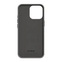 Чохол ArmorStandart ICON2 Case для Apple iPhone 15 Pro Clay - мініатюра 2