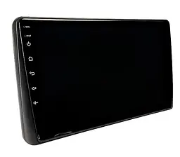 Перехідна рамка Renault Duster, Dacia Duster AWM 981-27-135 - мініатюра 5