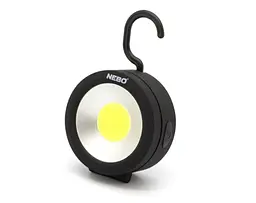 Ліхтар Nebo Angle Light (1033-NB NEB-7007-G)