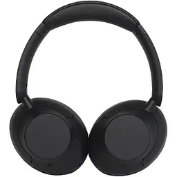 Навушники UGREEN HP202 HiTune Max5 Hybrid ANC Black - мініатюра 9