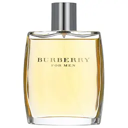 Туалетна вода Burberry Men Burberry Classic Тестер 100 мл