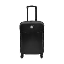Валіза Semi Line 20" S T5798-1 NASA Black (DAS303032) - мініатюра 2