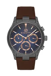Годинник Bigotti BG.1.10523-5