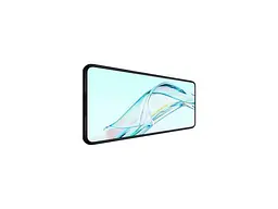 Смартфон ZTE Axon 30 5G 8/128GB Aqua - мініатюра 3