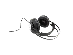 Наушники AKG K72 - миниатюра 6