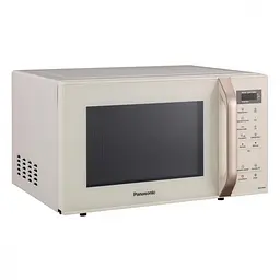 Мікрохвильова піч Panasonic NN-ST35MKZPE - мініатюра 3