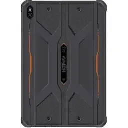 Планшет Hotwav Tab R8 10.1" 4/128Gb LTE Orange Global version - мініатюра 2