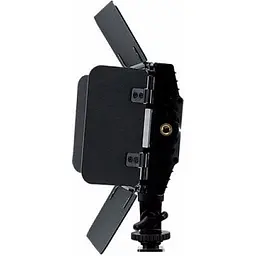 Накамерне світло Tolifo PT-30B II 30W color 3200-5600K [110712] - мініатюра 7