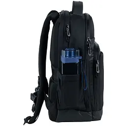 Рюкзак Kite Education teens 2723M (K25-2723M) - мініатюра 5