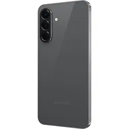 Смартфон Samsung Galaxy A56 5G 8/256Gb Graphite (SM-A566BZKCEUC) - мініатюра 5