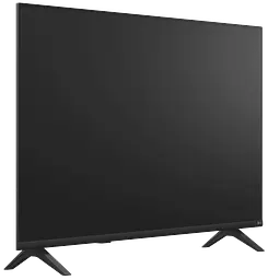 LED-телевізор LG 43NU900B6LA (7269838) - мініатюра 6