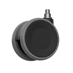 Крісло для геймерів AeroCool WING 360 Racer Black (TEGC-3096001.11) - мініатюра 7