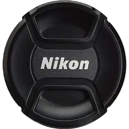 Об'єктив Nikon AF-S Nikkor 500mm f/5.6E PF ED VR (JAA535DA) [170656] - мініатюра 4