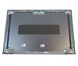 Кришка ноутбука / кришка екрана / кришка матриці для ноутбука Acer Aspire A514-55, A514-55G (60.K5JN2.002) Оригінал від Acer, Кришка матриці