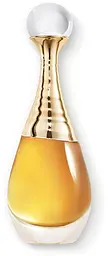 Оригінал Christian Dior J'adore L'or Essence 50 мл Парфуми
