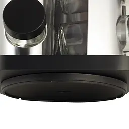 Набір для спецій Ofenbach NB-101005, 16 шт - мініатюра 4
