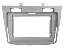 Перехідна рамка Ford Transit Connect, Tourneo Connect Carav 22-2174