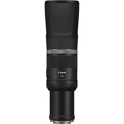 Об'єктив Canon RF 800mm f/11 IS STM (3987C005) [90027] - мініатюра 4