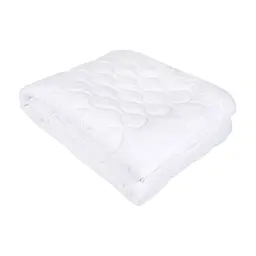 Ковдра Iris Home - Classic Light 170*210 двоспальна