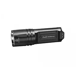 Ліхтар тактичний Fenix TK35UE V2.0 (99-00012218) - мініатюра 6