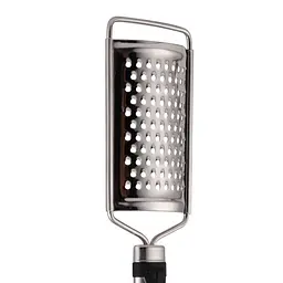 Тертка Bergner Gizmo 25 см (BG-3225) - мініатюра 3