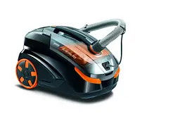 Миючий пилосос Thomas DryBOX AMFIBIA PET (788598) - мініатюра 4