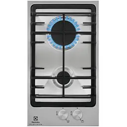 Варильна поверхня газова Electrolux EGG3322NVX