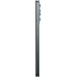 Смартфон Tecno Spark Go 1 (KL4) 3/64GB Startrail Black (4894947036422) (UA UCRF) - мініатюра 7