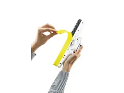 Віконний пилосос Karcher WV 6 (1.633-752.0) - мініатюра 2
