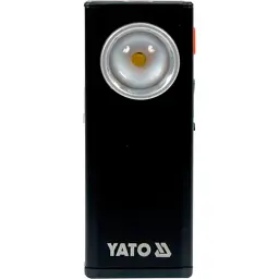 Ліхтар Yato YT-08556