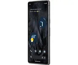 Смартфон Google Pixel 7 5G 8/256Gb Obsidian (810029936408) - мініатюра 3