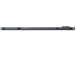 Планшет Doogee Tab G6 Max VIP Edition 6/256GB LTE Mist Gray (6923740291382) - мініатюра 12