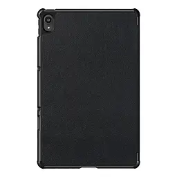 Чохол до планшета Armorstandart Smart Case Lenovo Tab P11 TB-J606F/P11 Plus TB-J616F Black (ARM61415) - мініатюра 2