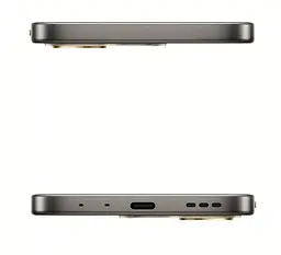 Смартфон OPPO A5 PRO 4G 8/128GB Mocha Brown (7122181) - мініатюра 8