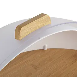 Хлебница Ofenbach NB-100804 - мініатюра 7