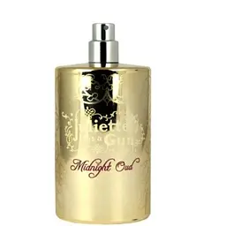 Juliette Has A Gun Midnight Oud 100 мл тестер парфумована вода