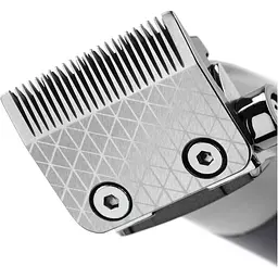Машинка для стрижки Babyliss E996E [155541] - мініатюра 6