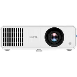 Мультимедійний проектор BenQ LH550 [9H.JRV77.13E] [108057] - мініатюра 2